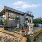 Woning aan Oude Groenestraat 6 in Oosterhout te koop