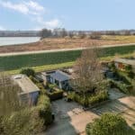 Woning aan Oude Groenestraat 6 in Oosterhout te koop