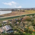 Woning aan Oude Groenestraat 6 in Oosterhout te koop