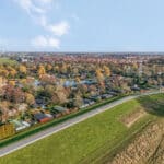 Woning aan Oude Groenestraat 6 in Oosterhout te koop