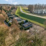 Woning aan Oude Groenestraat 6 in Oosterhout te koop