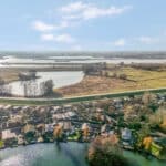 Woning aan Oude Groenestraat 6 in Oosterhout te koop