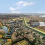 Woning aan Oude Groenestraat 6 in Oosterhout te koop