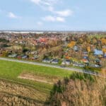 Woning aan Oude Groenestraat 6 in Oosterhout te koop