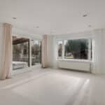 Woning aan Oude Groenestraat 6 in Oosterhout te koop