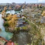 Woning aan Oude Groenestraat 6 in Oosterhout te koop