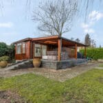 Woning aan Oude Groenestraat 6 in Oosterhout te koop