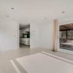 Woning aan Oude Groenestraat 6 in Oosterhout te koop