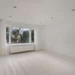 Woning aan Oude Groenestraat 6 in Oosterhout te koop