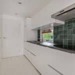 Woning aan Oude Groenestraat 6 in Oosterhout te koop