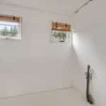 Woning aan Oude Groenestraat 6 in Oosterhout te koop