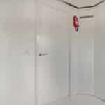 Woning aan Oude Groenestraat 6 in Oosterhout te koop