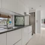 Woning aan Oude Groenestraat 6 in Oosterhout te koop