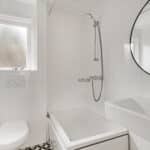 Woning aan Oude Groenestraat 6 in Oosterhout te koop