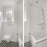 Woning aan Oude Groenestraat 6 in Oosterhout te koop