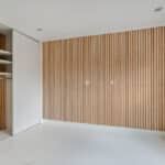 Woning aan Oude Groenestraat 6 in Oosterhout te koop