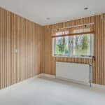 Woning aan Oude Groenestraat 6 in Oosterhout te koop