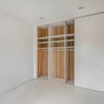 Woning aan Oude Groenestraat 6 in Oosterhout te koop