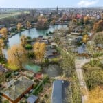 Woning aan Oude Groenestraat 6 in Oosterhout te koop