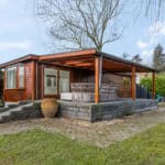 Woning aan Oude Groenestraat 6 in Oosterhout te koop