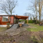 Woning aan Oude Groenestraat 6 in Oosterhout te koop