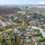 Woning aan Oude Groenestraat 6 in Oosterhout te koop