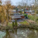 Woning aan Oude Groenestraat 6 in Oosterhout te koop