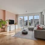 Woning aan Max Velthuijshof 3 in Nijmegen te koop