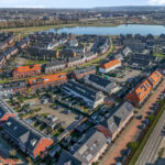 Woning aan Max Velthuijshof 3 in Nijmegen te koop