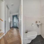 Woning aan Max Velthuijshof 3 in Nijmegen te koop