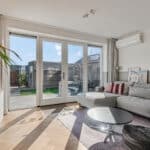 Woning aan Max Velthuijshof 3 in Nijmegen te koop