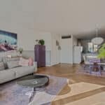 Woning aan Max Velthuijshof 3 in Nijmegen te koop