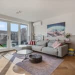 Woning aan Max Velthuijshof 3 in Nijmegen te koop