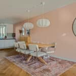 Woning aan Max Velthuijshof 3 in Nijmegen te koop