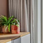 Woning aan Max Velthuijshof 3 in Nijmegen te koop