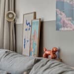 Woning aan Max Velthuijshof 3 in Nijmegen te koop