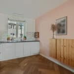 Woning aan Max Velthuijshof 3 in Nijmegen te koop