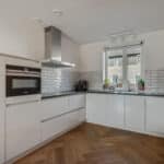 Woning aan Max Velthuijshof 3 in Nijmegen te koop