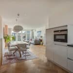 Woning aan Max Velthuijshof 3 in Nijmegen te koop