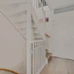 Woning aan Max Velthuijshof 3 in Nijmegen te koop