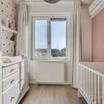 Woning aan Max Velthuijshof 3 in Nijmegen te koop