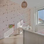 Woning aan Max Velthuijshof 3 in Nijmegen te koop