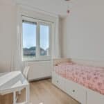 Woning aan Max Velthuijshof 3 in Nijmegen te koop