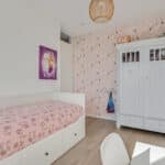 Woning aan Max Velthuijshof 3 in Nijmegen te koop