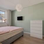 Woning aan Max Velthuijshof 3 in Nijmegen te koop