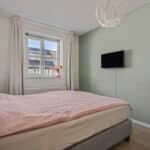 Woning aan Max Velthuijshof 3 in Nijmegen te koop