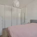 Woning aan Max Velthuijshof 3 in Nijmegen te koop