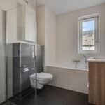 Woning aan Max Velthuijshof 3 in Nijmegen te koop