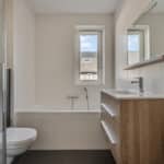 Woning aan Max Velthuijshof 3 in Nijmegen te koop