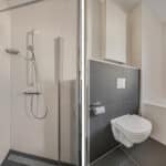 Woning aan Max Velthuijshof 3 in Nijmegen te koop